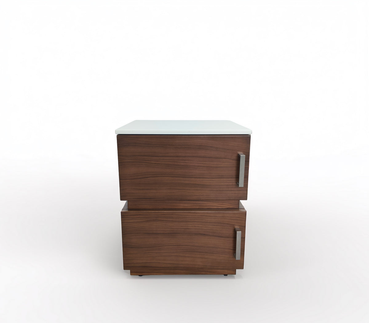SL-ST-7244 Side Table