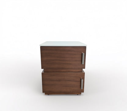 SL-ST-7244 Side Table