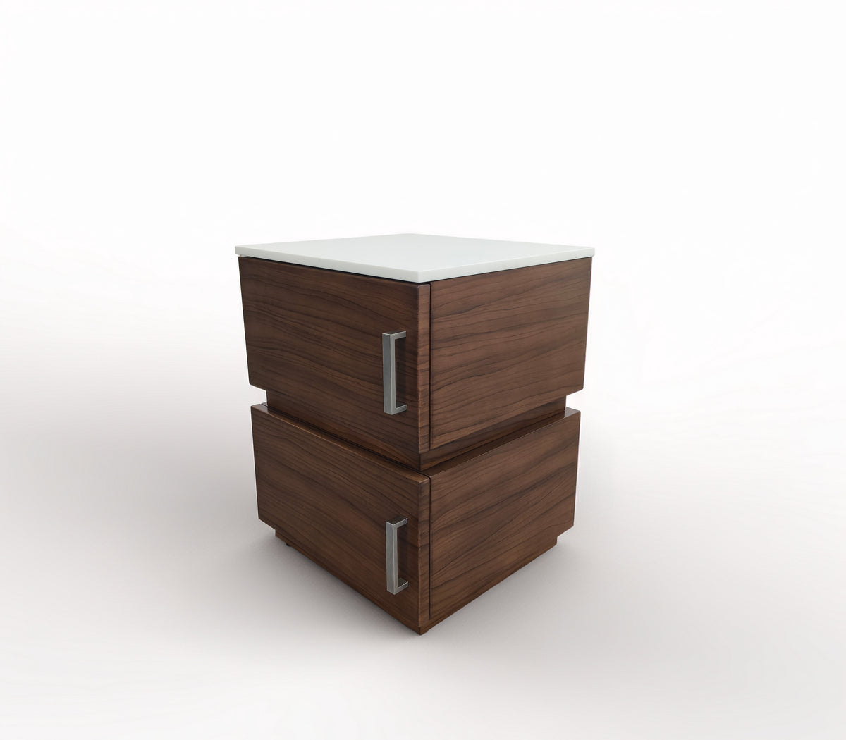 SL-ST-7244 Side Table