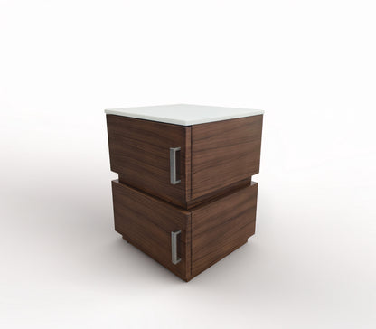 SL-ST-7244 Side Table