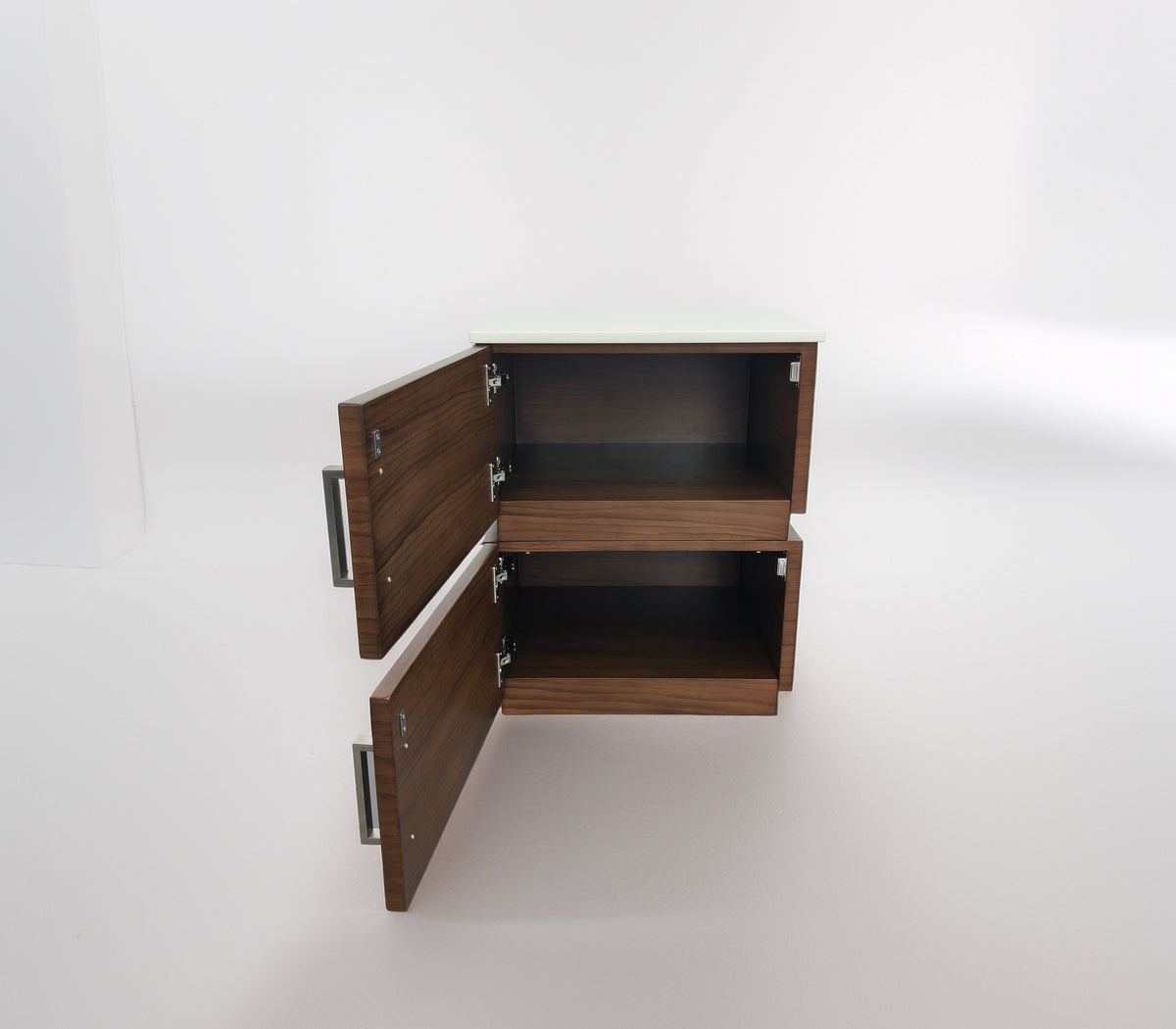 SL-ST-7244 Side Table