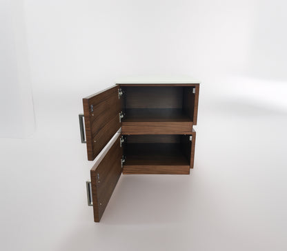 SL-ST-7244 Side Table