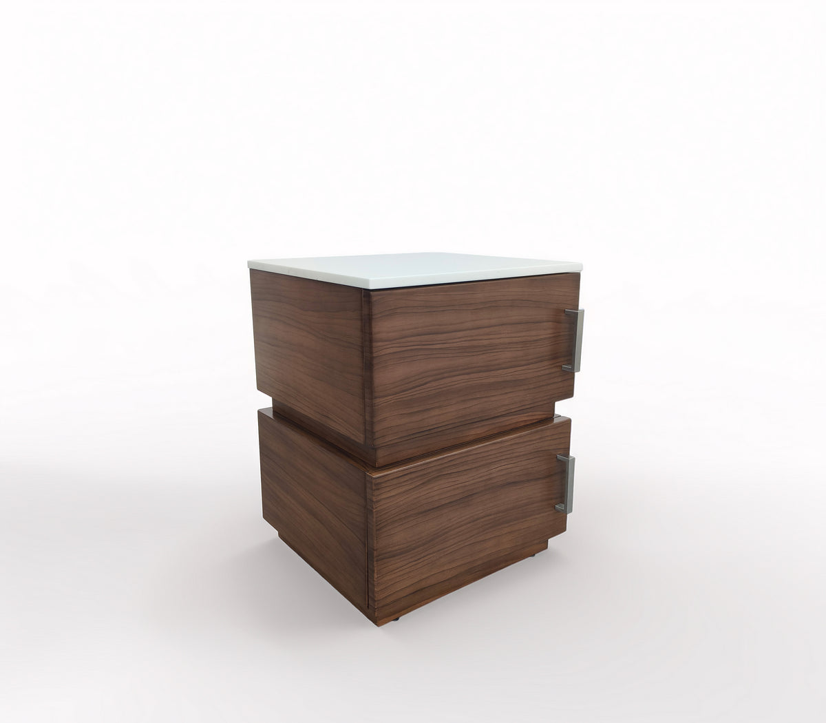SL-ST-7244 Side Table