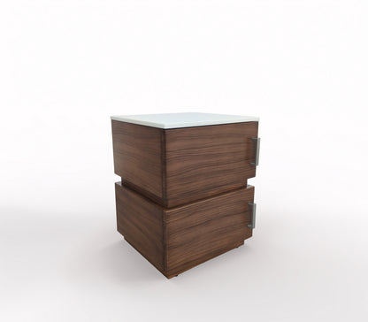 SL-ST-7244 Side Table