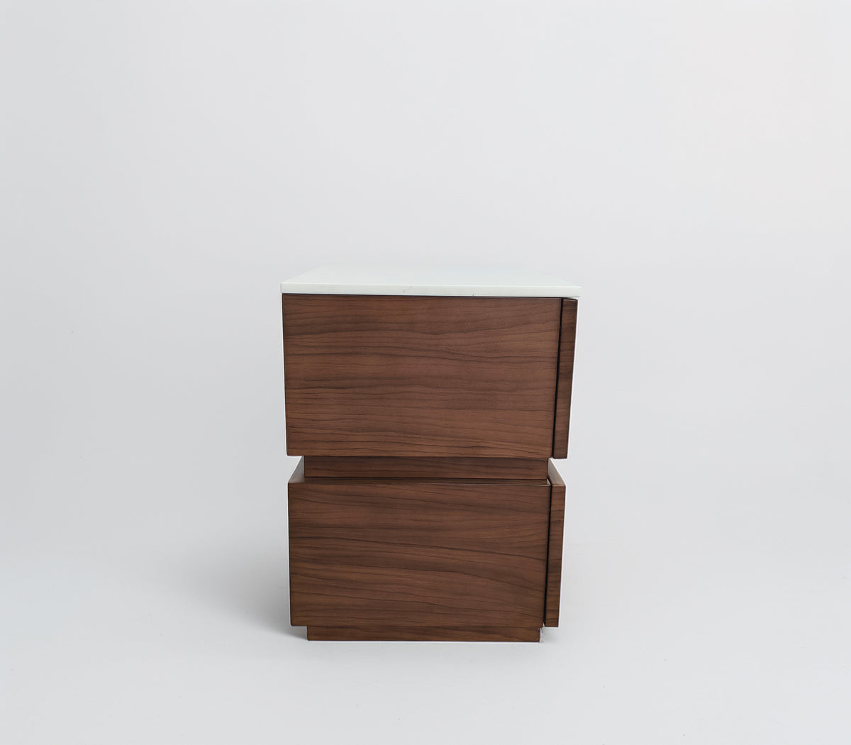 SL-ST-7244 Side Table