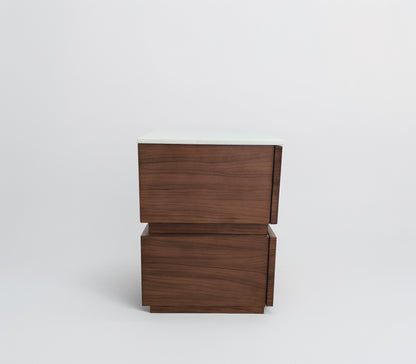 SL-ST-7244 Side Table