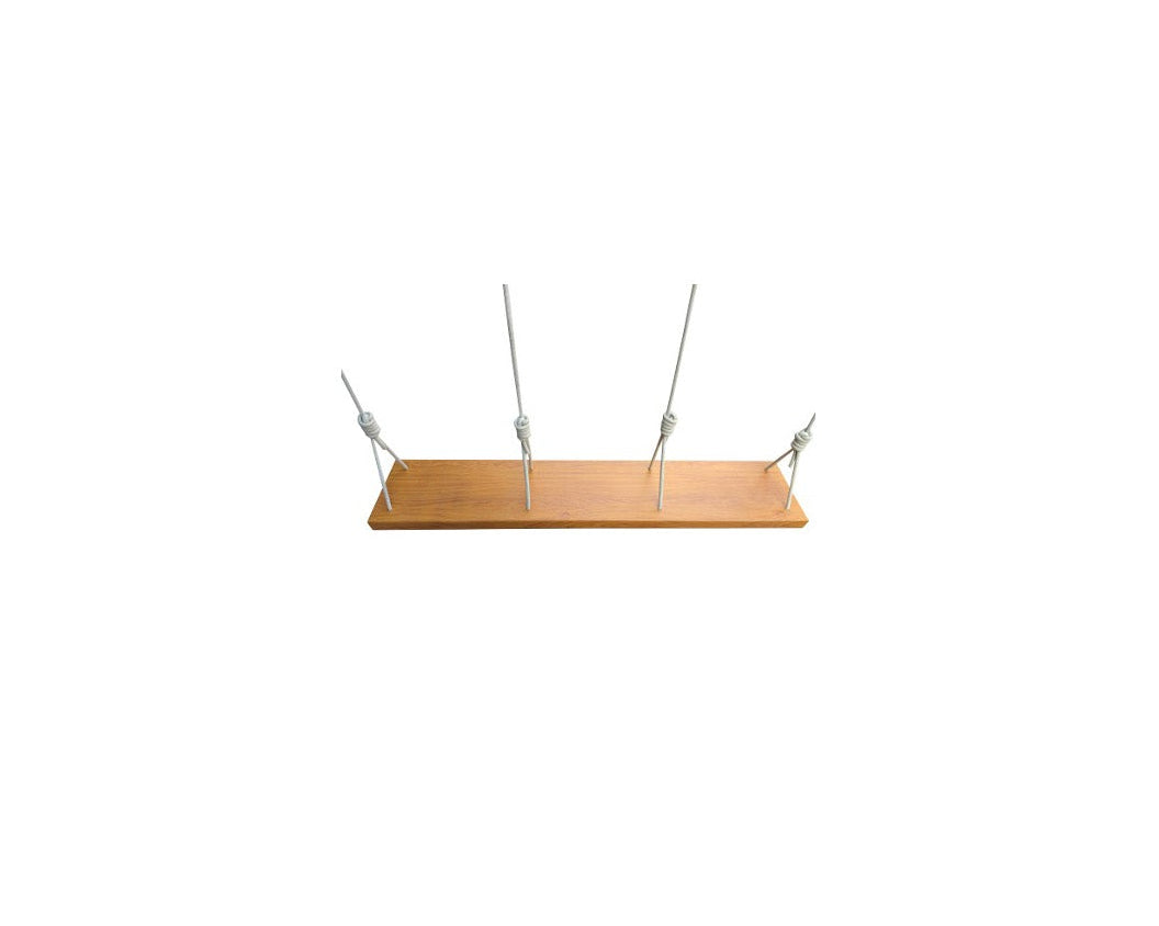 SL-SW-3097