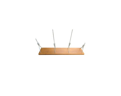 SL-SW-3097