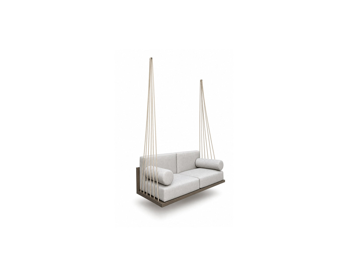 SL-SW-3102