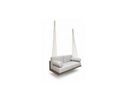 SL-SW-3102