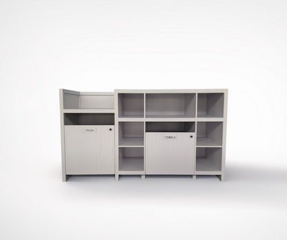 SL-TW-3209