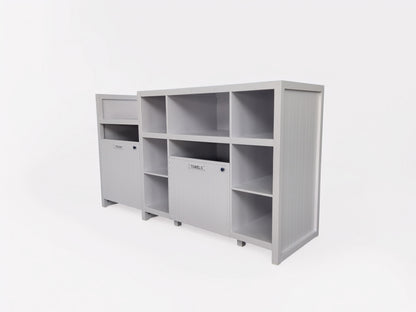 SL-TW-3209