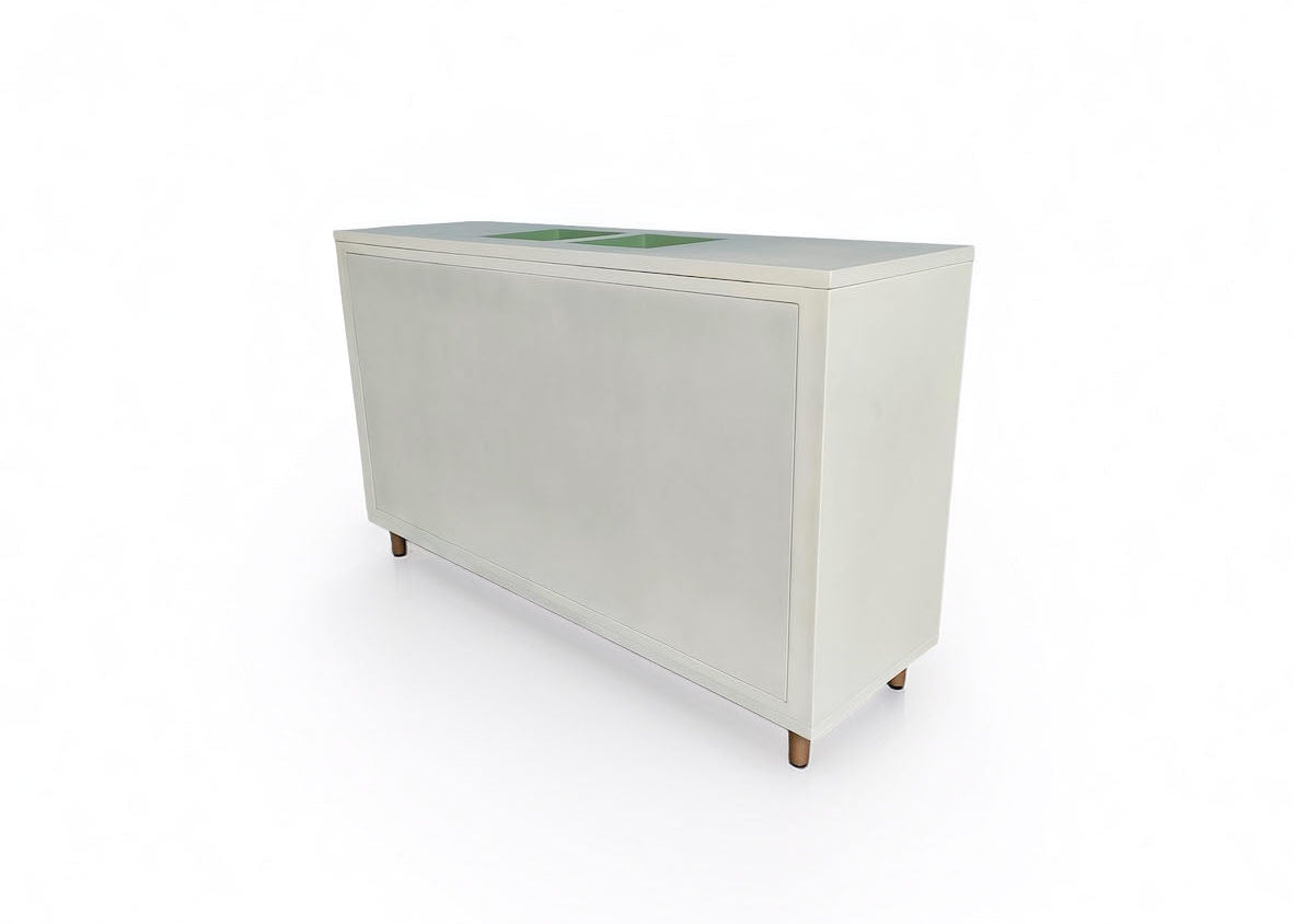 SL-TW-6056