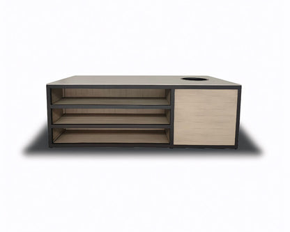 SL-TW-6086