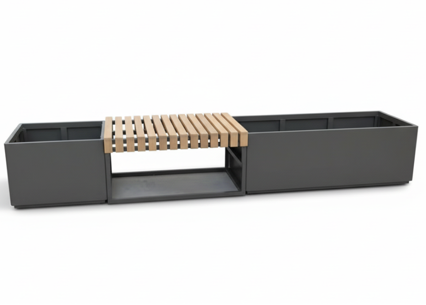 SL-BH-6049