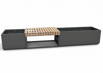 SL-BH-6049