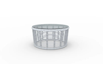 SL-CT-0002