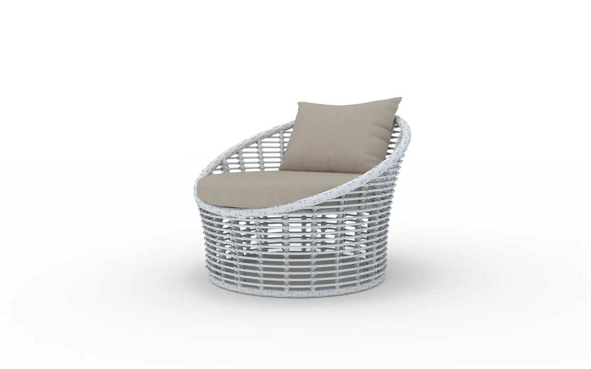 SL-LC-0001