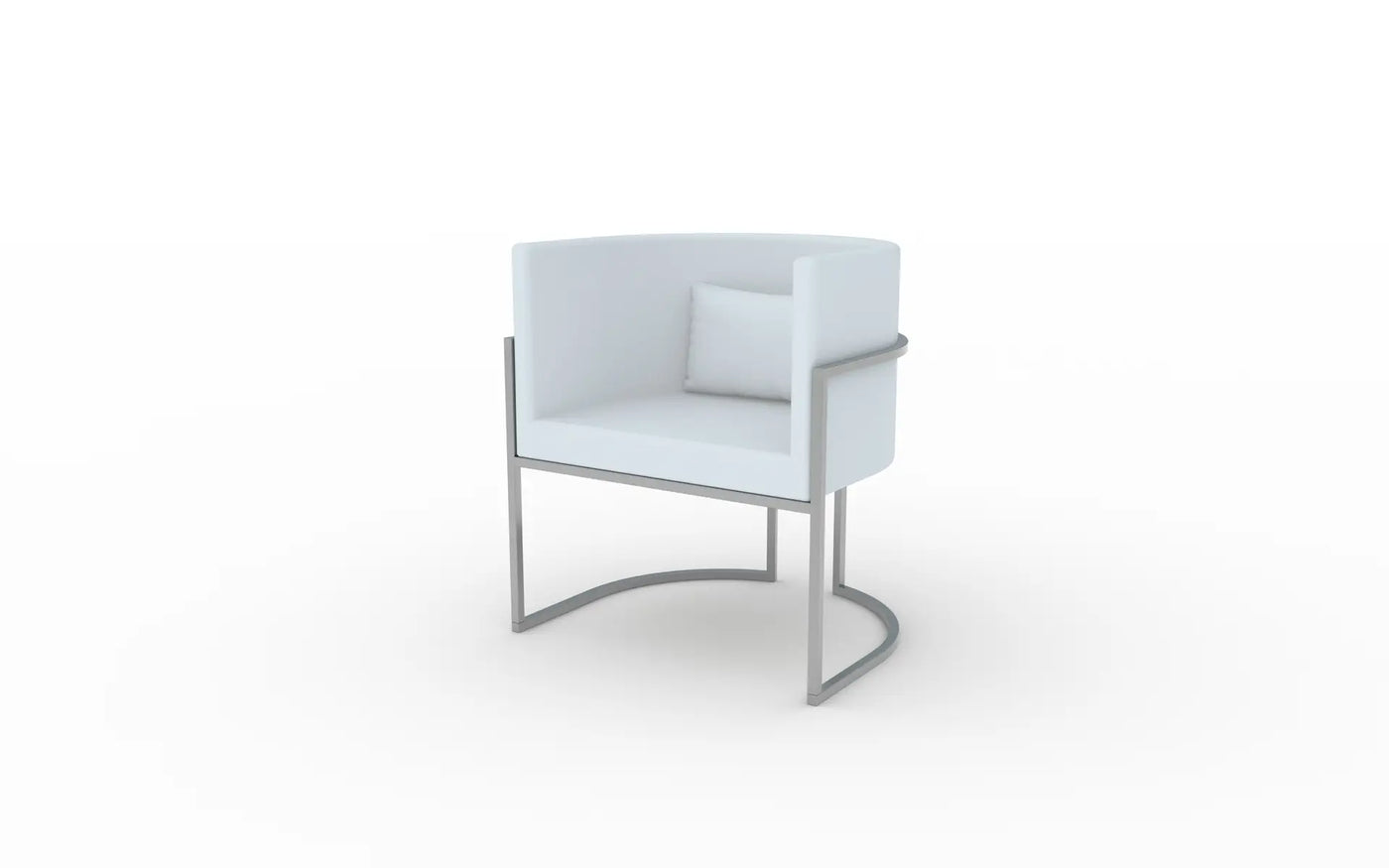 SL-CH-0007