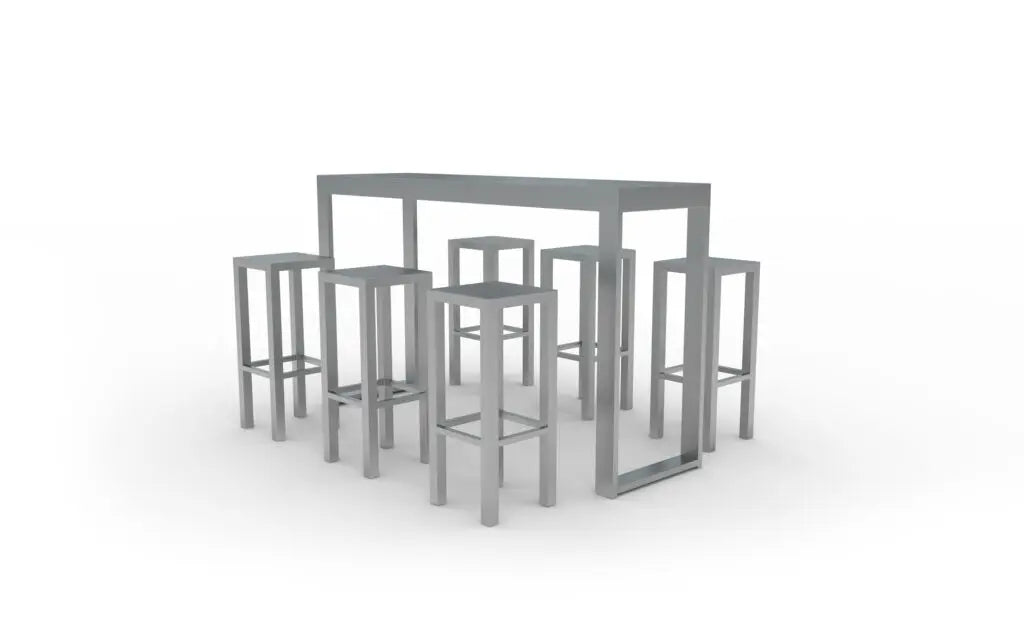 SL-BS-0144