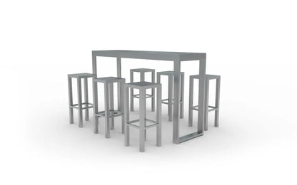 SL-BS-0144
