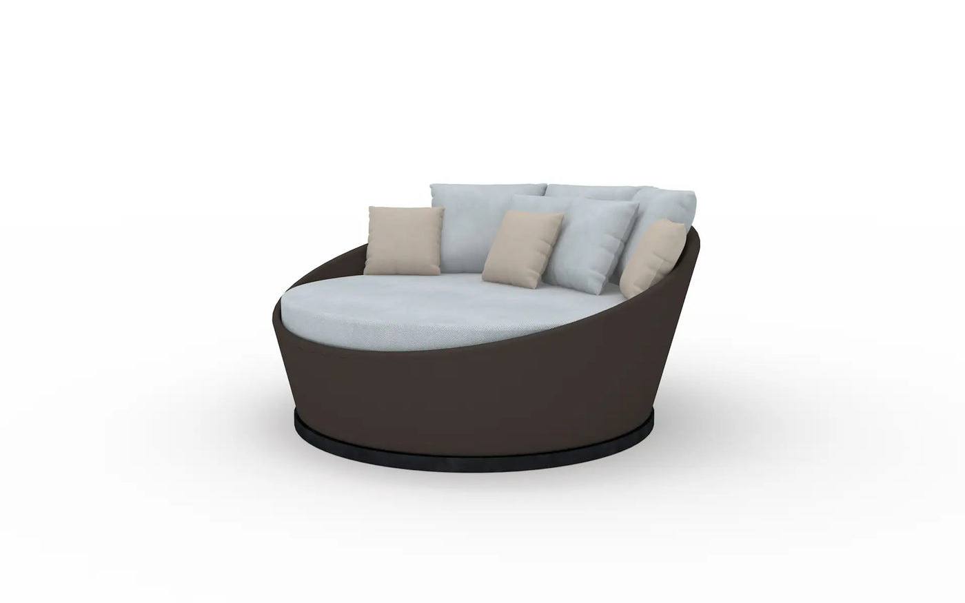 SL-SF-0250