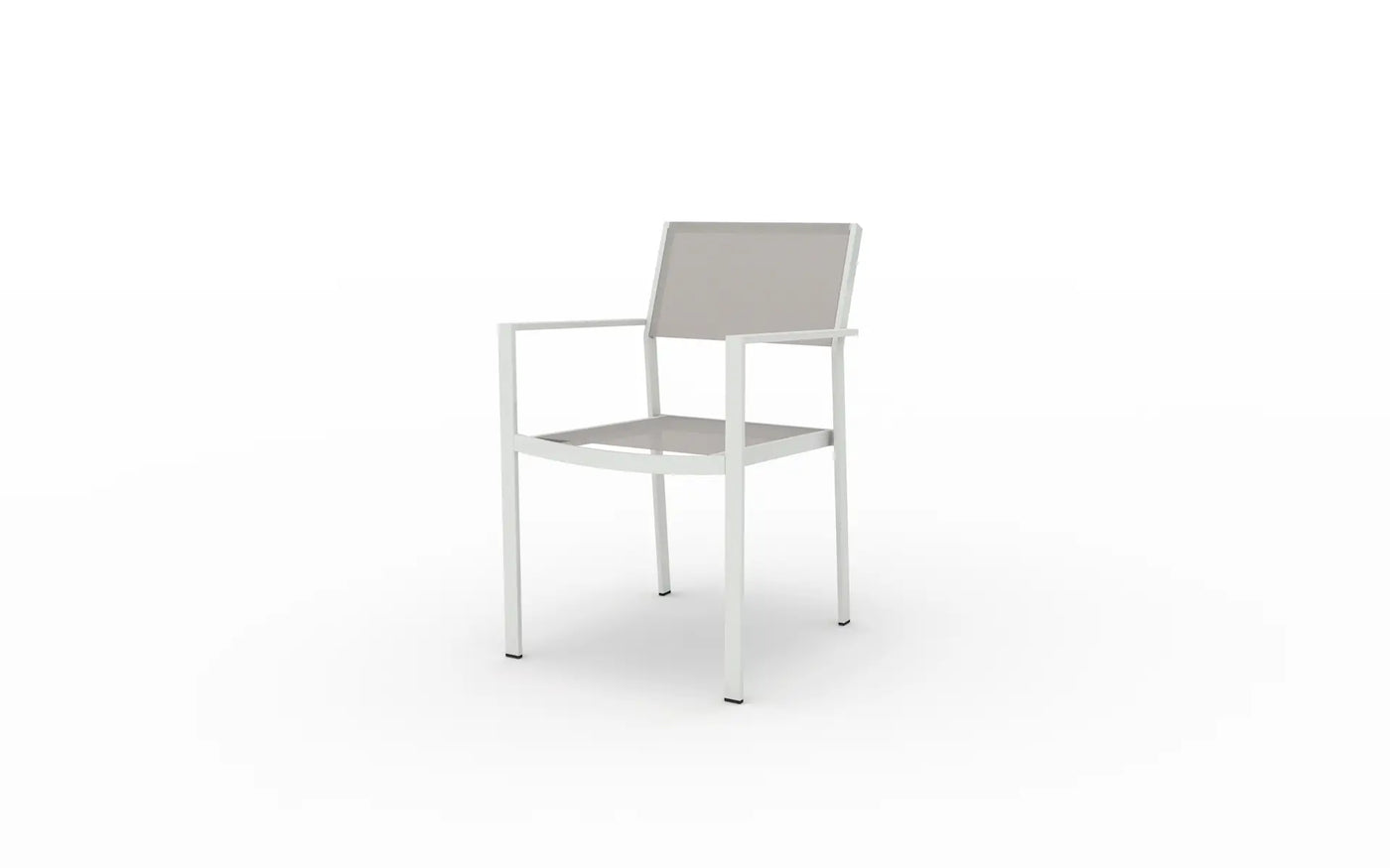 SL-CH-0173