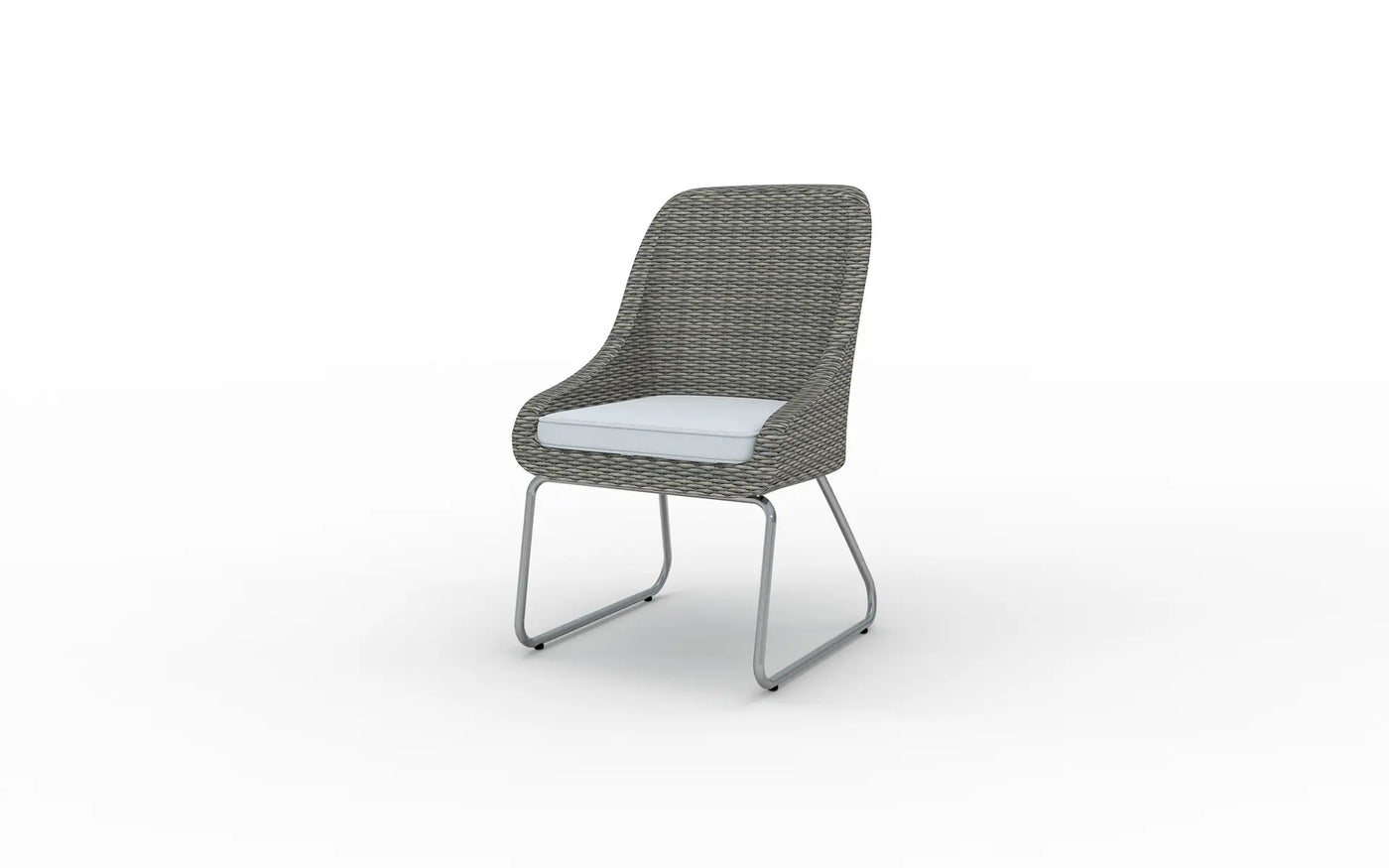 SL-CH-0190