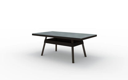 SL-TB-0188