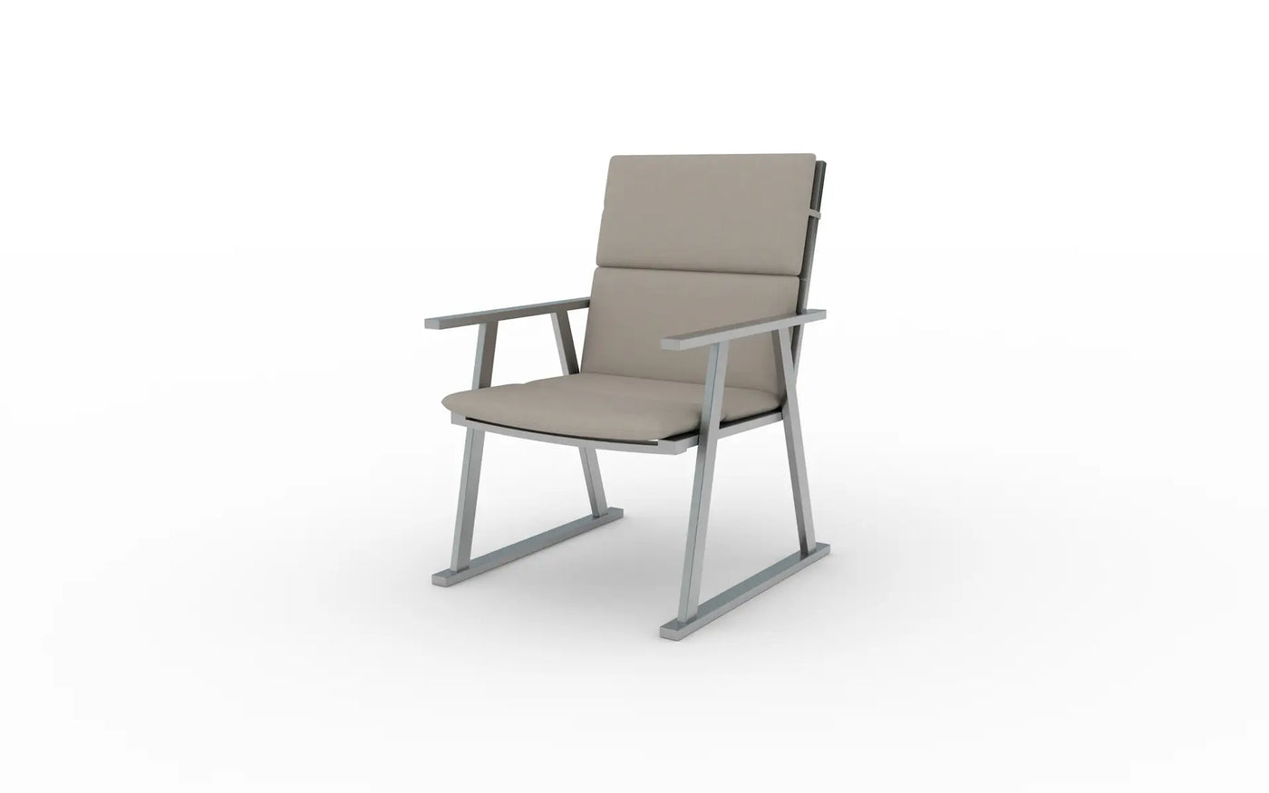 SL-CH-0182
