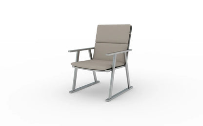 SL-CH-0182