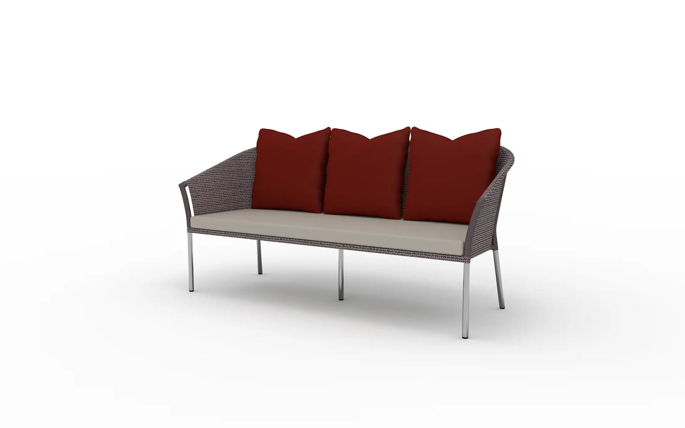 SL-SF-0010