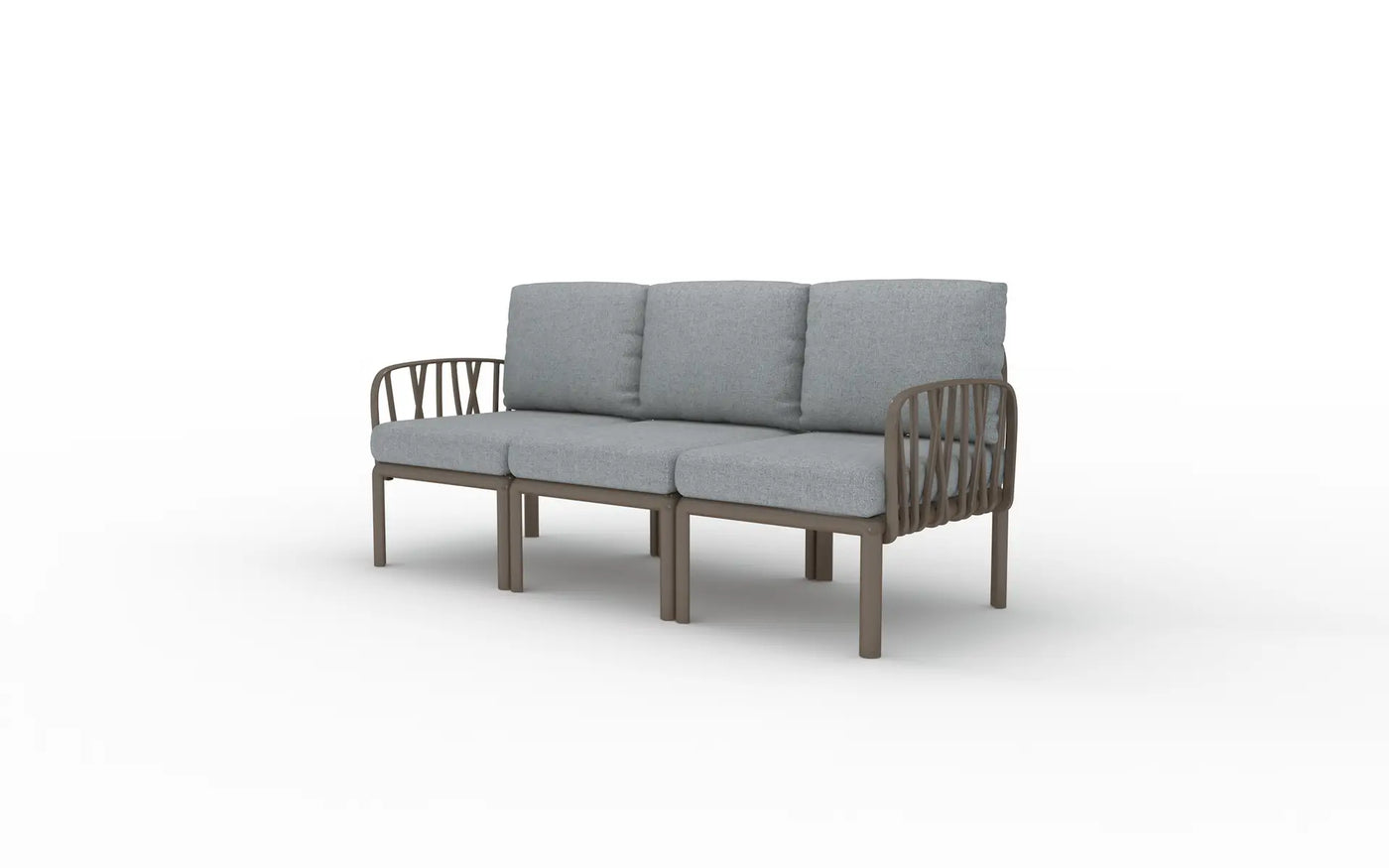 SL-SF-0020