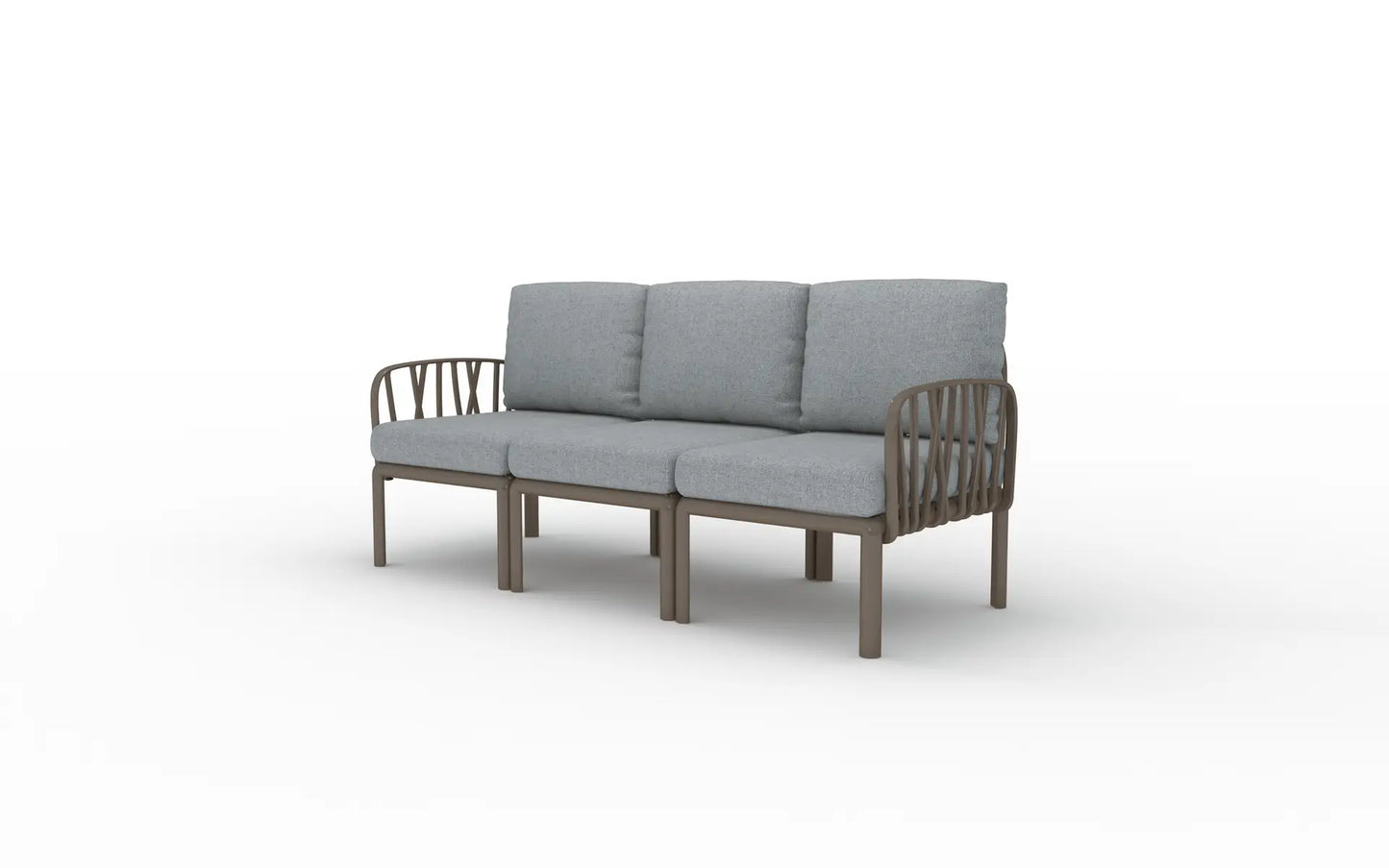 SL-SF-0020