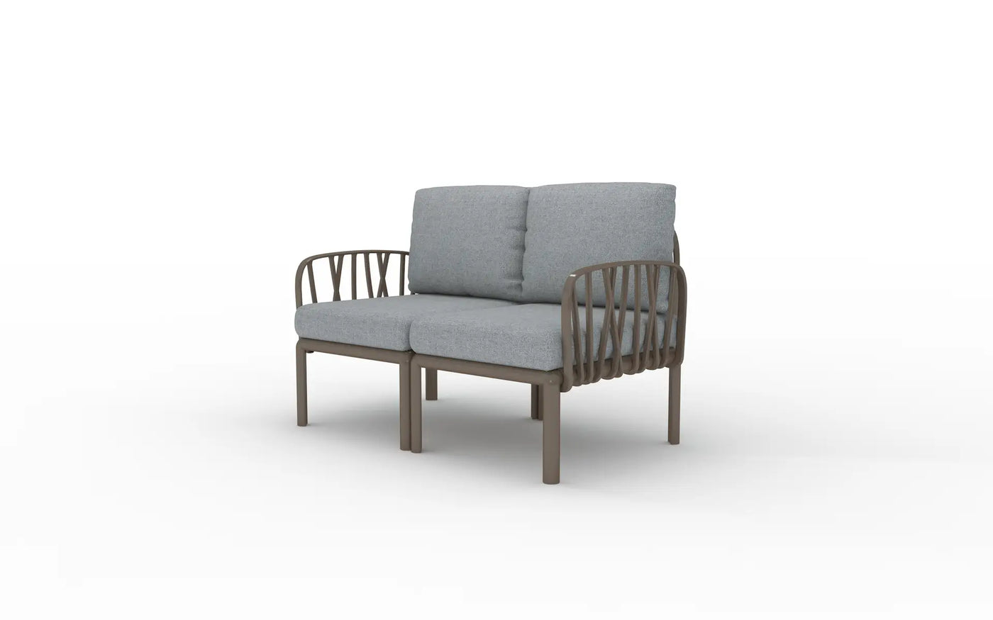 SL-SF-0021