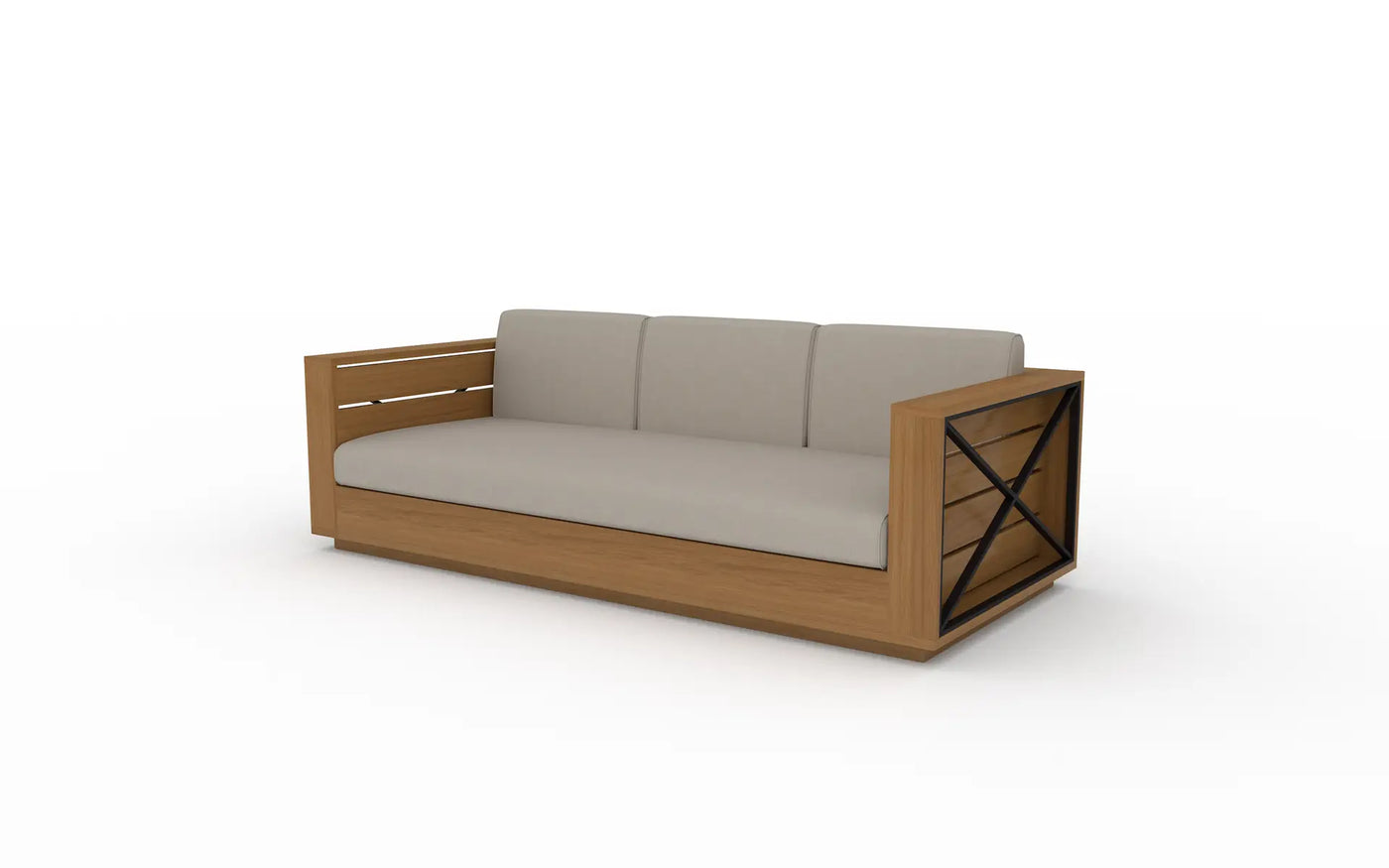 SL-SF-0088