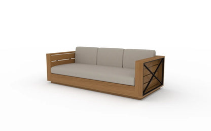SL-SF-0088