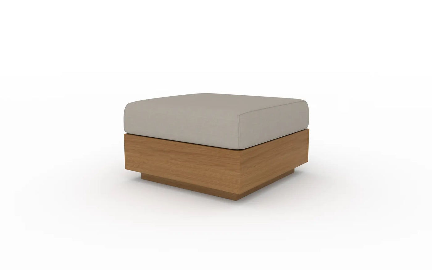 SL-OT-0087