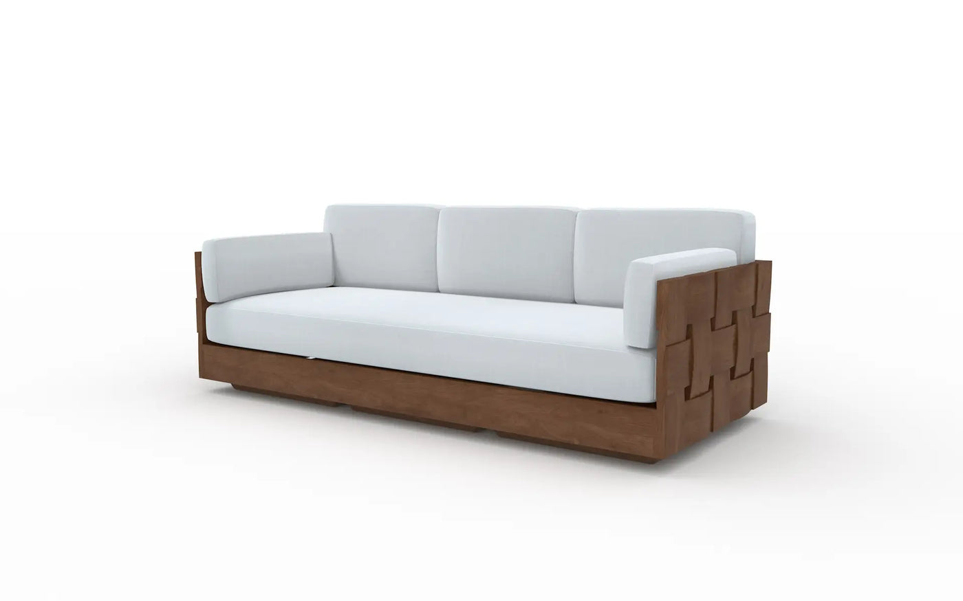 SL-SF-0093