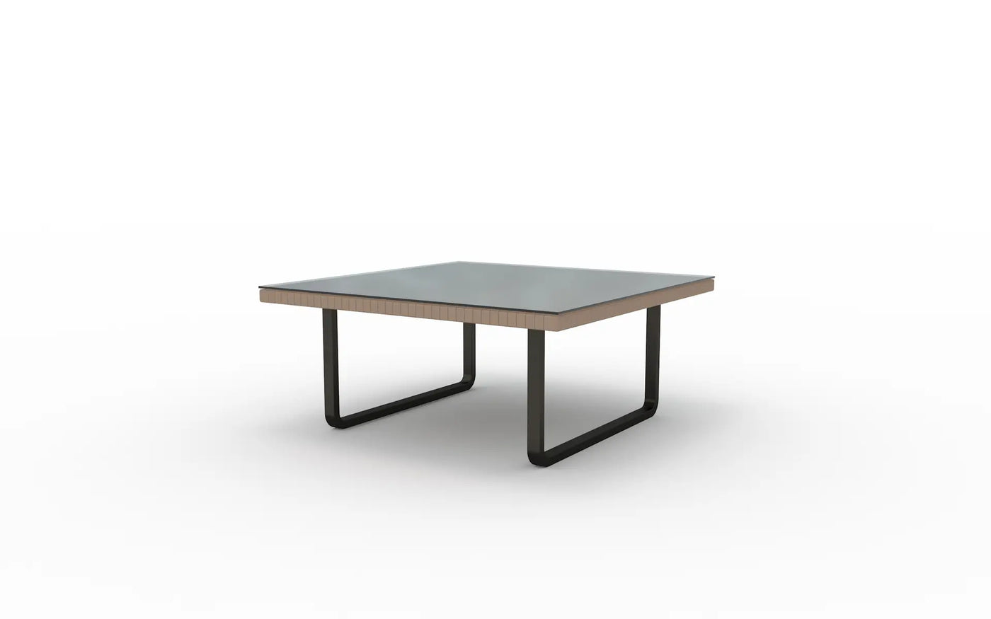 SL-CT-0032