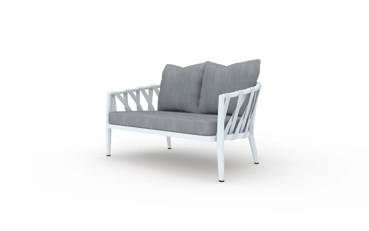 SL-SF-0035