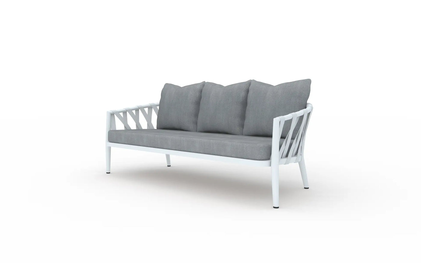 SL-SF-0034