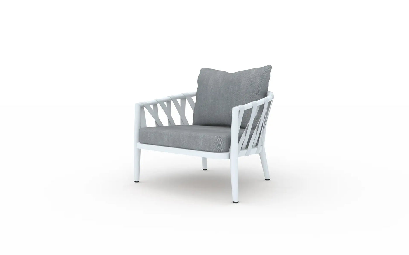 SL-CH-0033