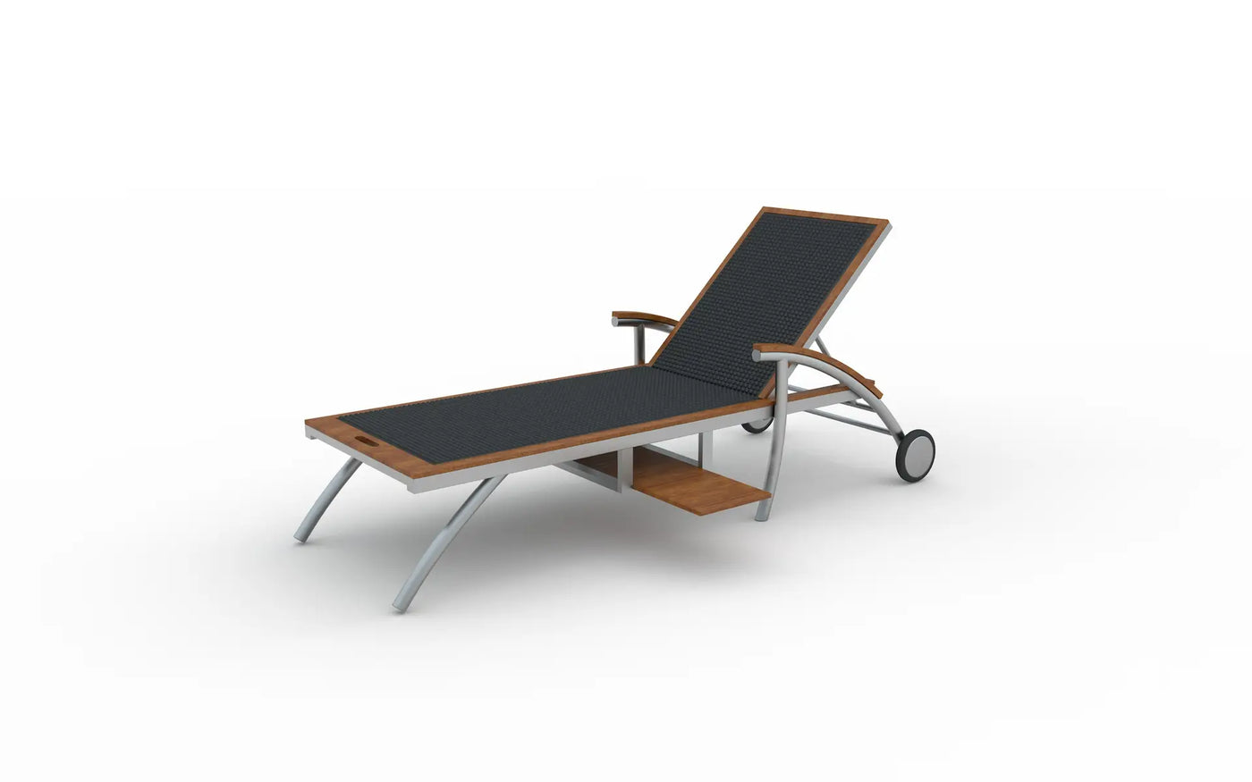 SL-SL-0197