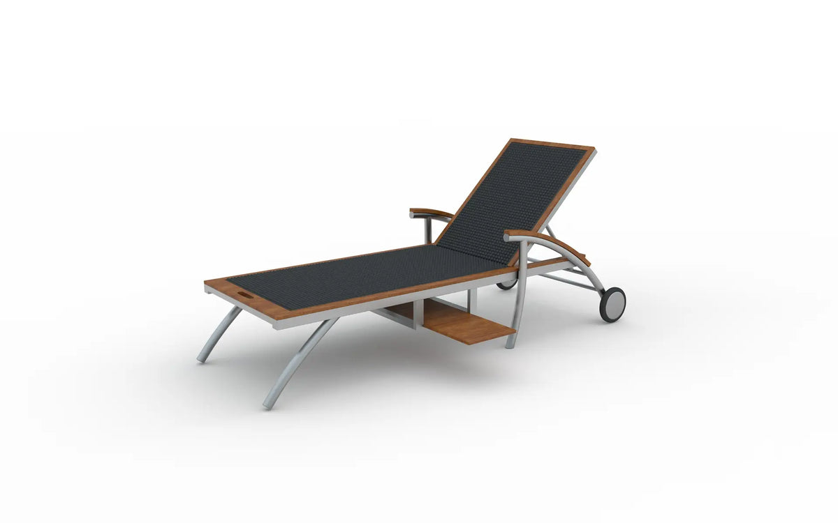 SL-SL-0197