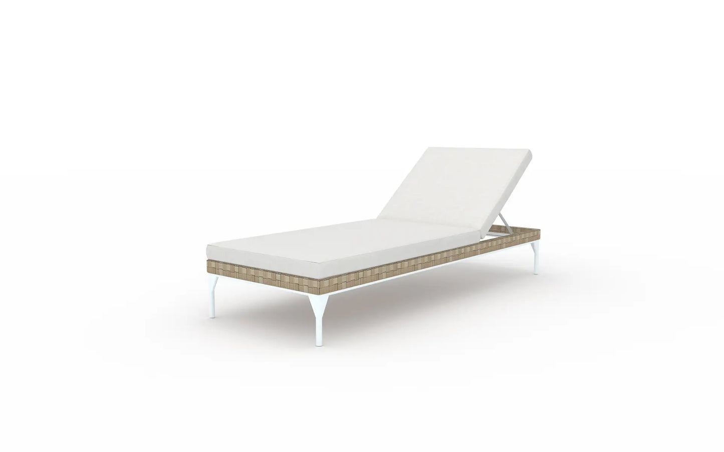 SL-SL-0205