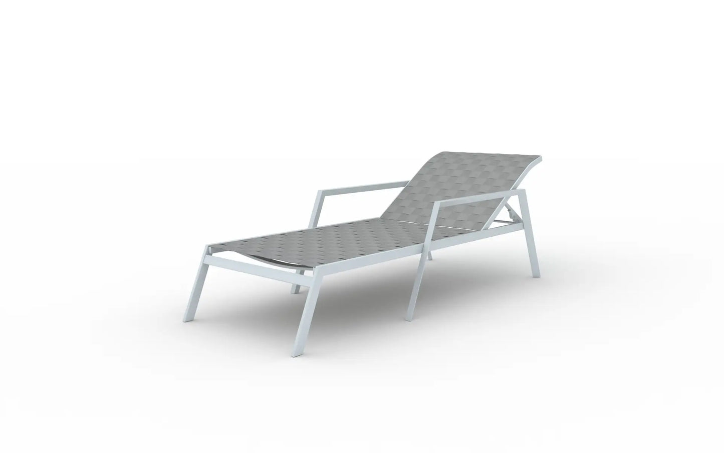 SL-SL-0195