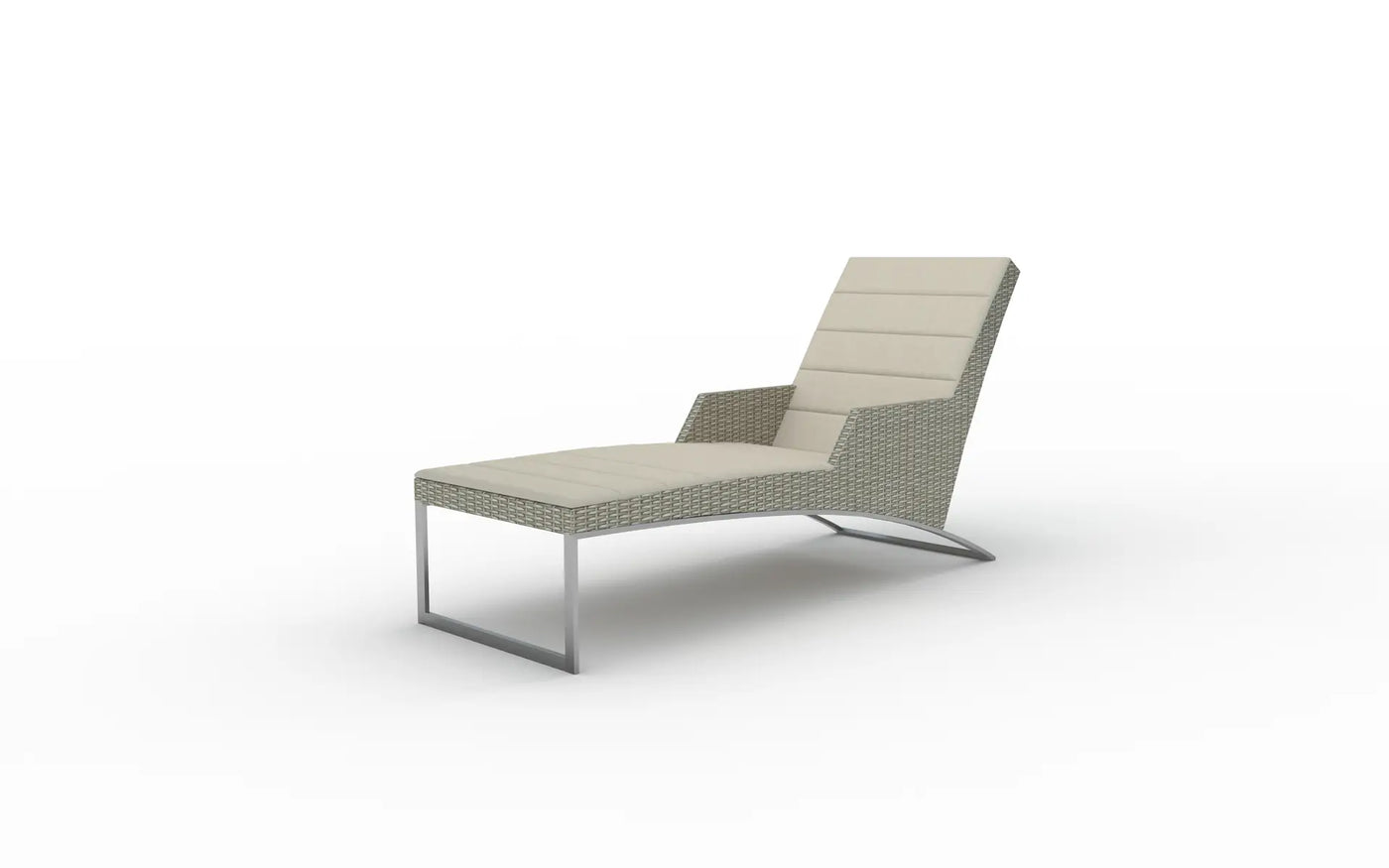 SL-SL-0206