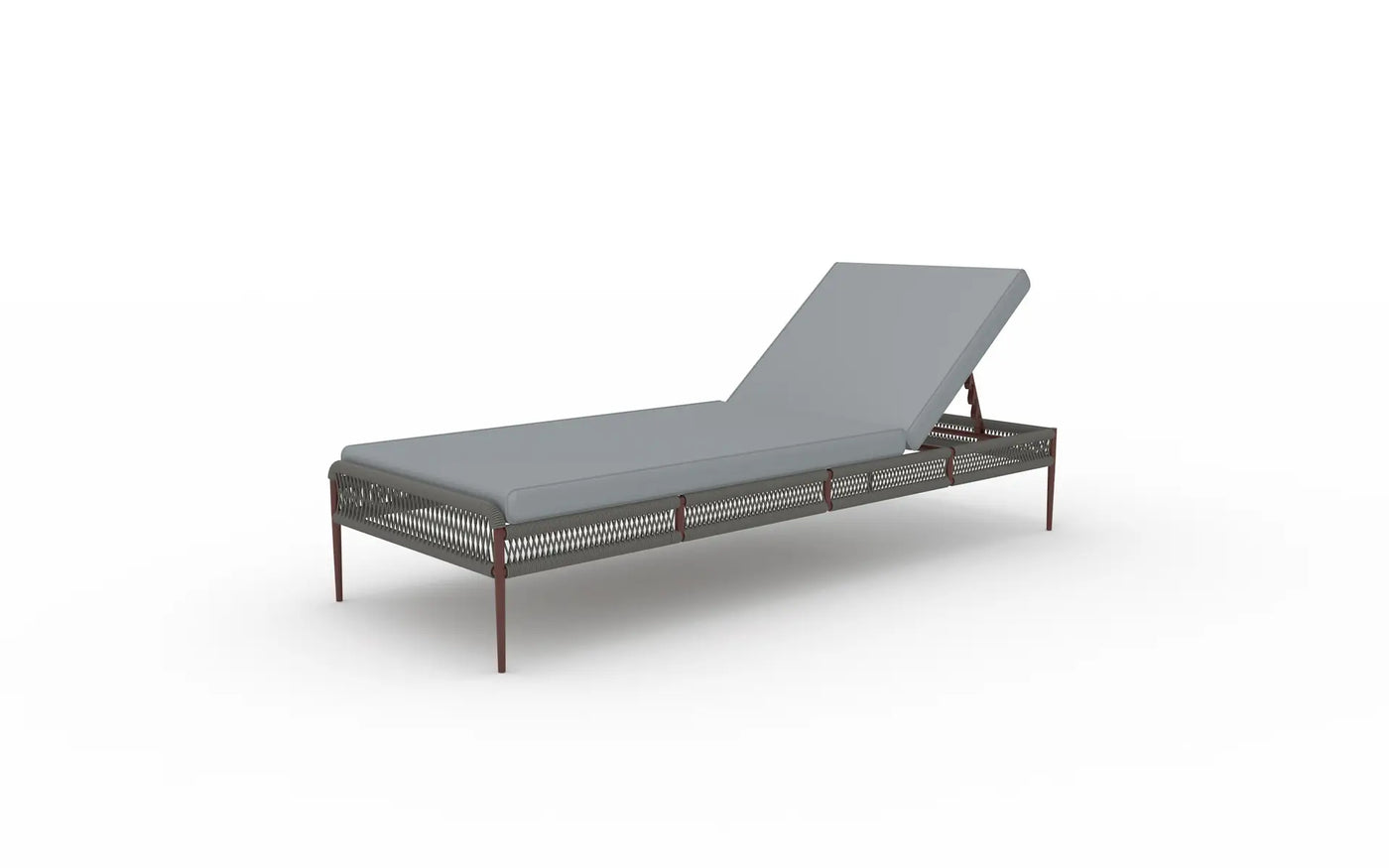 SL-SL-0204
