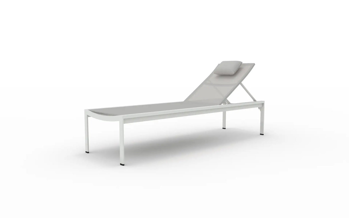 SL-SL-0202